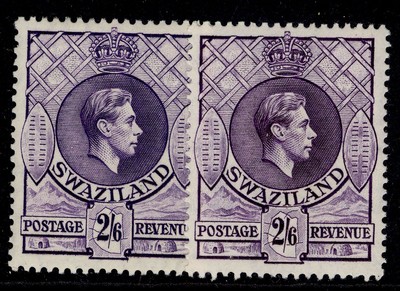 swaziland-gvi-sg36-36a-2s-6d-perf-shade-varieties-m-mint-cat-67