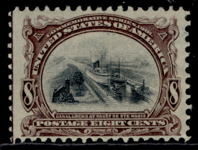 usa-scott-298-8c-black-purple-brown-m-mint