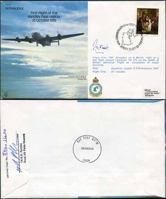 b31c-h-p-halifax-1st-flight-of-the-h-p-halifaz-signed-by-j-b-tait