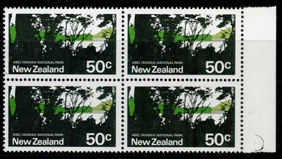 new-zealand-qeii-sg932b-1970-76-50c-nh-mint-cat-180-buff-shore-omitted