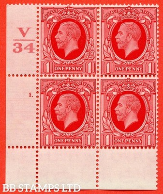 sg-n48-1d-scarlet-a-superb-unmounted-mint-control-v34-cylinder-1-dot-b27417