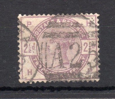 21-2d-lilac-used-abroad-in-malta