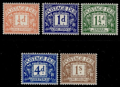 gb-gvi-sg-d35-d39-complete-set-nh-mint-cat-75