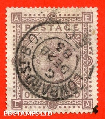 sg-136-j127a-ea-1-00-brown-lilac-a-fine-28th-december-1883-b93203
