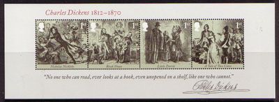 ms3336-2012-charles-dickens-miniature-sheet-unmounted-mint-mnh