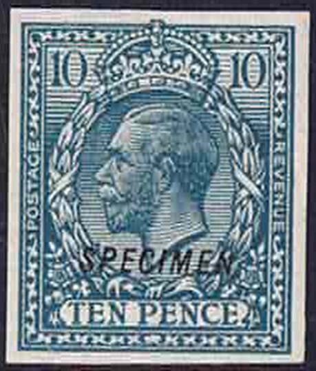 gv-sg428s-10d-specimen-type-23-unmounted-mint