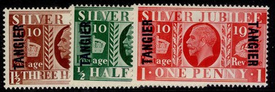 morocco-agencies-tan-gv-sg238-240-1935-silver-jubilee-set-m-mint-cat-26