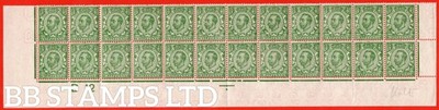 sg-346-n6-1-d-green-die-2-a-fine-totally-unmounted-mint-control-b79899