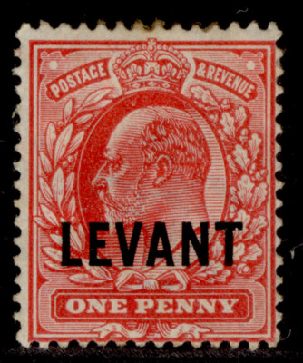 british-levant-edvii-sg-l2-1d-scarlet-m-mint-cat-14
