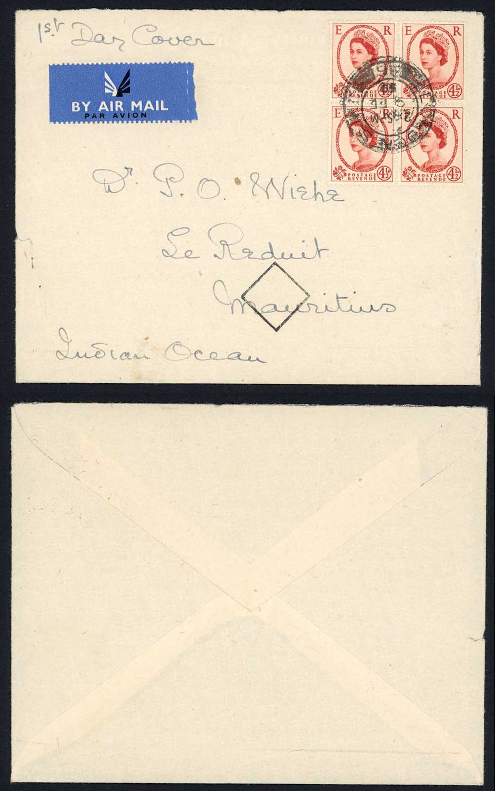 sg577-4-1-2d-first-day-cover-9-2-59-cat-250-pounds