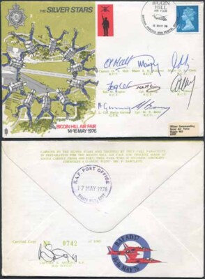 ad17d-silver-stars-biggin-hill-air-fair-14-16-may-1976-signed-by-all-8-members