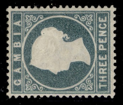 gambia-qv-sg29-3d-grey-m-mint-cat-14