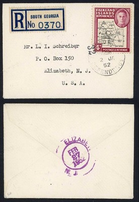 fid-4d-thick-map-on-miniature-registered-cover-from-south-georgia