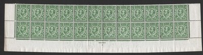 gb-1911-d-die-2-wmk-crown-sg339-magnificent-block-of-24-the-no-control