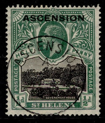 ascension-gv-sg1-d-black-green-vfu-cat-30