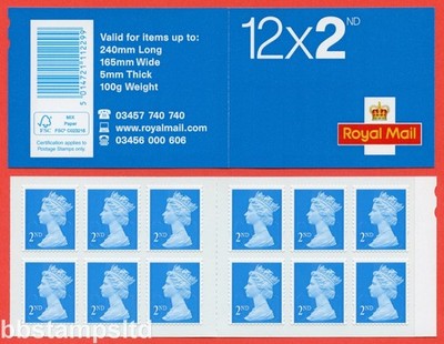 sg-me5g-12-x-2nd-m14l-mtil-new-telephone-number-03457