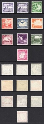nauru-sg48-56-set-of-10-superb-u-m-cat-15-pounds