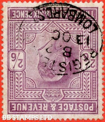 sg-261wi-m49-1-b-2-6d-pale-dull-purple-inverted-watermark-a-very-b64362