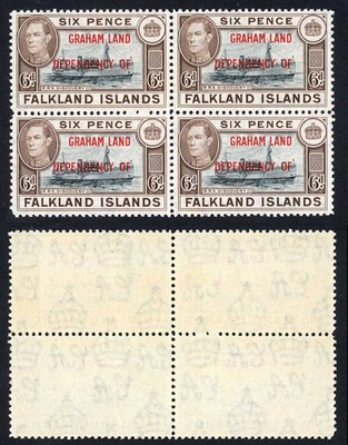 fid-sga6a-6d-blue-black-and-brown-block-u-m-cat-48-pounds