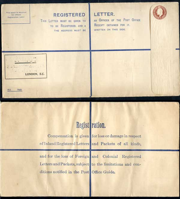 rp26-kevii-3d-registered-envelope-size-k-mint-with-printing-code-f-c