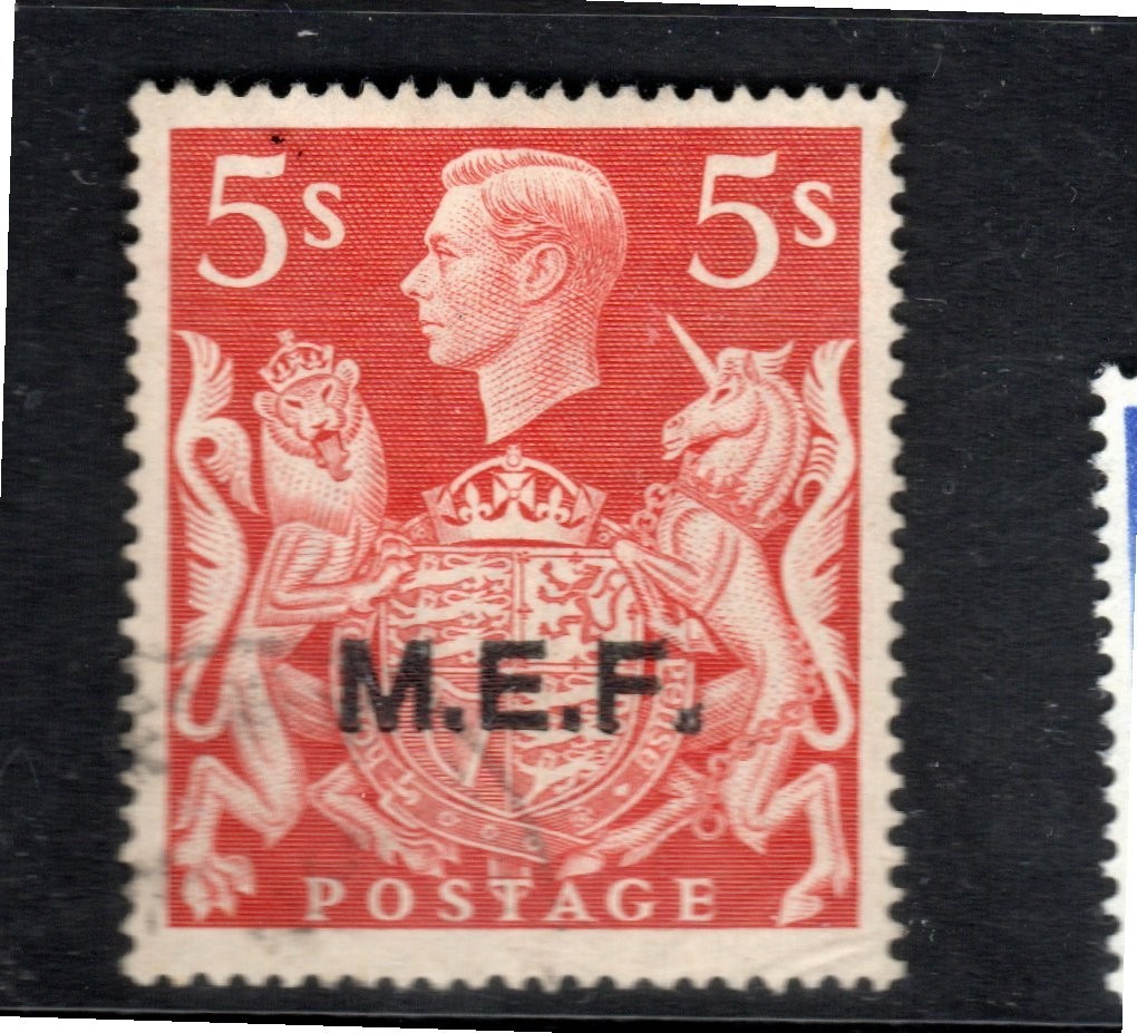 m-e-f-1943-sg-m20-used