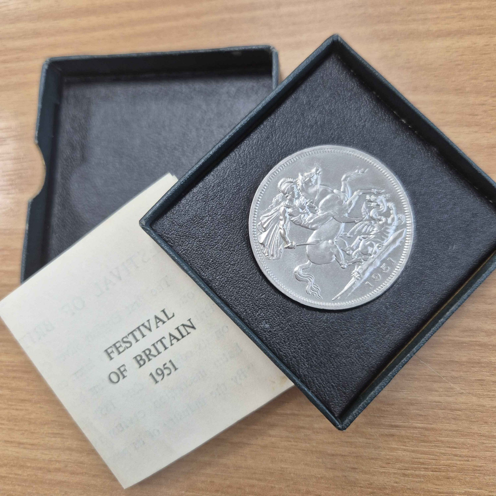 1951-festival-of-britain-george-vi-five-shillings-coin-with-box