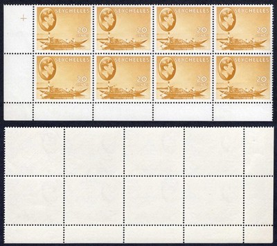seychelles-sg140ab-20c-chalky-handkerchief-flaw-u-m-cat-800-pounds