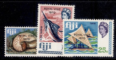 fiji-qeii-sg417-419-1970-royal-visit-set-nh-mint