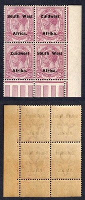 swa-sg31-2d-opt-zuid-west-12-mm-u-m-cat-9-pounds