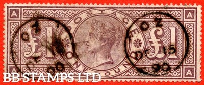 sg-185-k15-aa-1-00-brown-lilac-a-fine-15th-december-1890-b86058