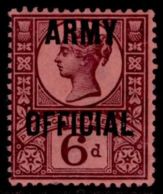 gb-qv-sg-o45-6d-purple-rose-red-vlh-mint-cat-110