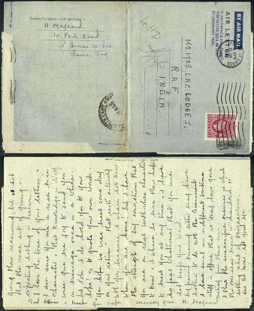 ap2-6d-purple-airmail-lettersheet-solid-address-lines-used