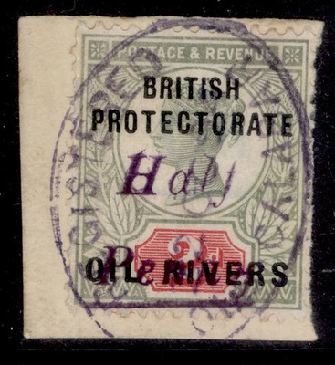 nigeria-niger-coast-protectorate-qv-sg20-d-on-2d-fu-cat-275-on-small-piece