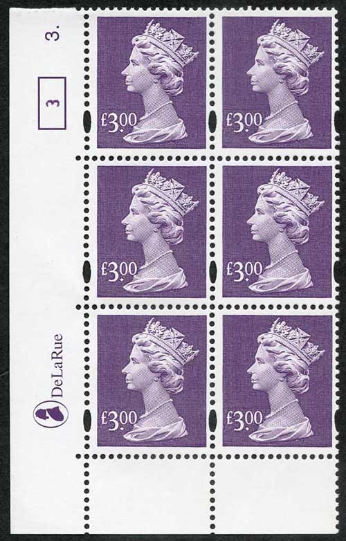 uc20-three-pound-dull-violet-de-la-rue-u-m-cylinder-3-dot-3