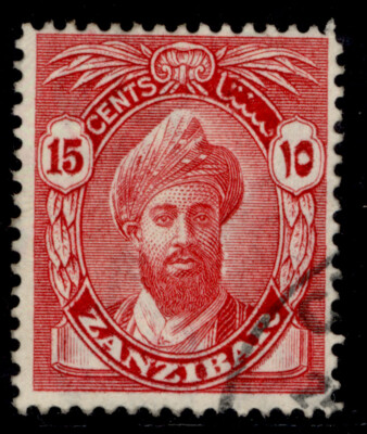 zanzibar-gv-sg312-15c-carmine-red-fine-used