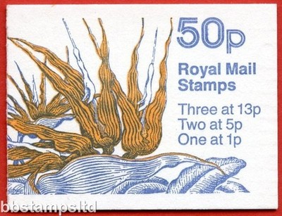 sg-fb46-50p-botanical-garden-4-streltzia-reginae-kew