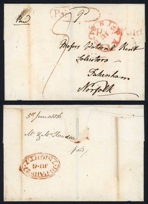 1827-cover-with-multiple-paid-handstamps