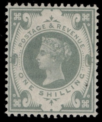 gb-qv-sg211-spec-k40-1-1s-dull-green-nh-mint-cat-375