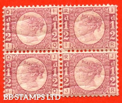 sg-48-49-g4-iq-ir-jq-jr-d-rose-red-plate-10-a-fine-mounted-b90152