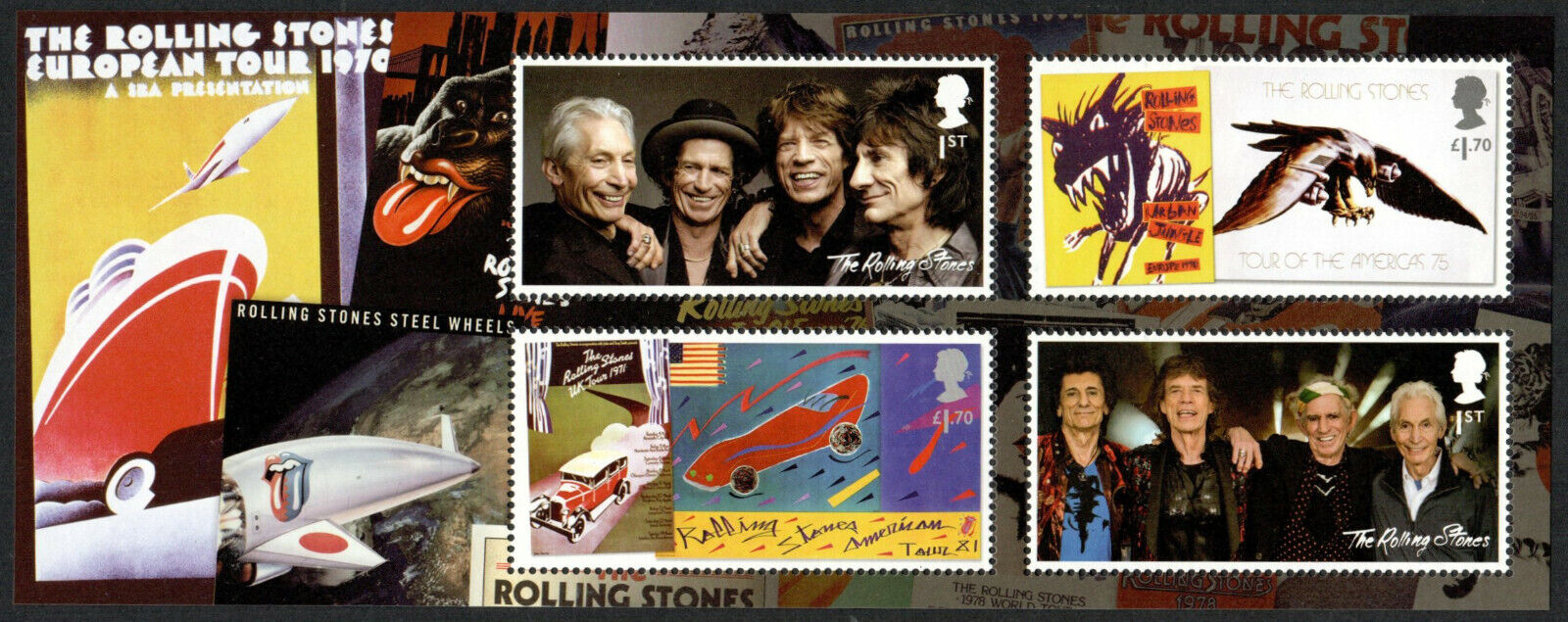 ms4622-2022-rolling-stones-miniature-sheet-unmounted-mint