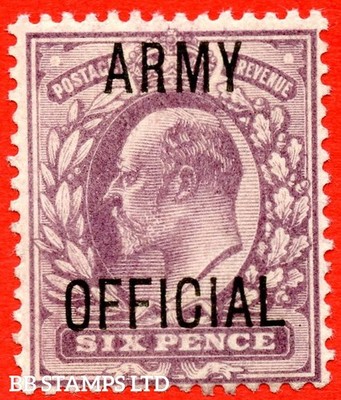 sg-o50-mo21-6d-pale-dull-purple-army-official-a-fine-unmounted-m-b70215