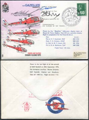 ad9f-the-gazelles-paris-air-show-signed-riddok-raf-ternhill-and-d-a-toon-a