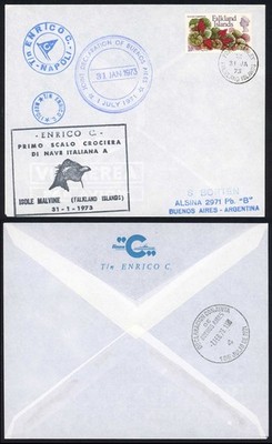 falkland-is-1973-port-stanley-to-argentina-joint-declaration-of-buenos-aires