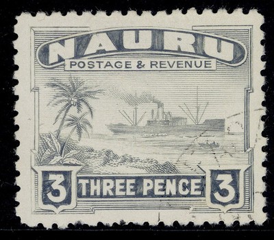 nauru-gvi-sg31b-3d-greenish-grey-fine-used-cat-22