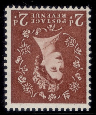 gb-qeii-sg573wi-2d-light-red-brown-wmk-mult-inv-nh-mint-cat-140