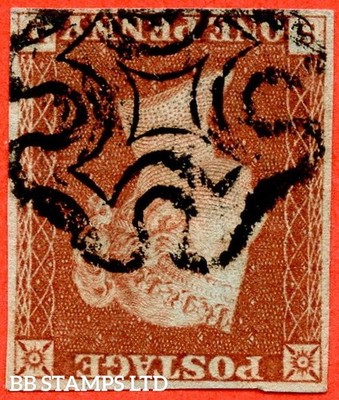 sg-8wi-b1-1-c-bs8a-sd-1d-red-brown-plate-19-inverted-watermar-b74817