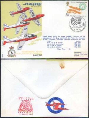 ad13a-the-poachers-jet-provost-jp5a-int-air-day-raf-st-mawgan-f