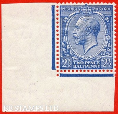 sg-422-variety-n37-unlisted-2d-deep-violet-blue-a-fine-unmounted-m-b84498