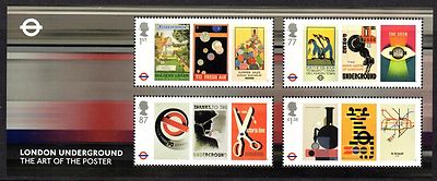 ms3429-2013-london-underground-miniature-sheet-unmounted-mint-mnh