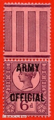 sg-o45-l40-6d-purple-rose-red-army-official-a-fine-unmounted-b93127